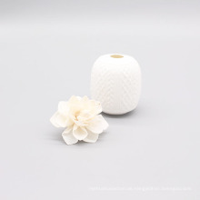 Großhandel Parfüm Lufterfrischer Werkzeuge Sola Flower Rattan Reed Sticks Für Diffuse